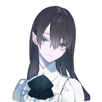 不良笑花